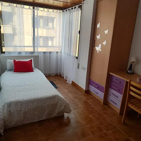 Preciosas En Vila-real