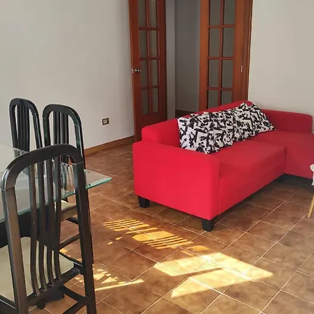 Preciosas En Vila-real