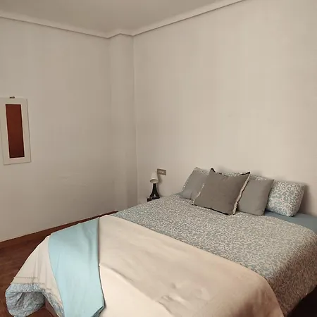 Preciosas En Vila-real