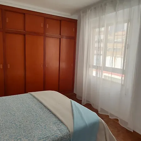 Preciosas En Vila-real