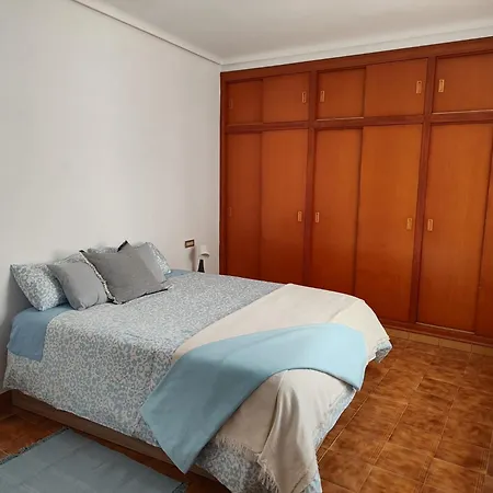 Preciosas En Vila-real